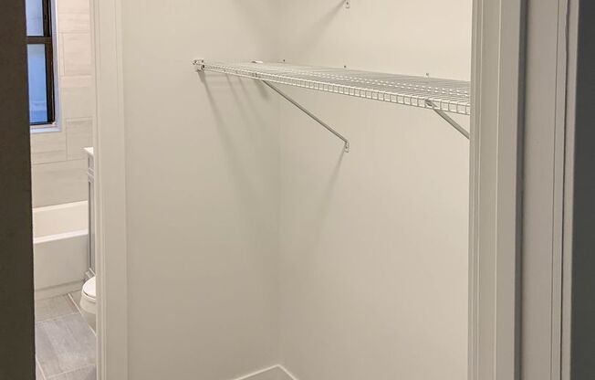 Studio, 1 bath, 475 sqft, $1,675, Unit 619-D1