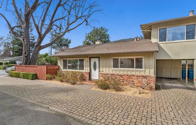 750 Arbor Road
