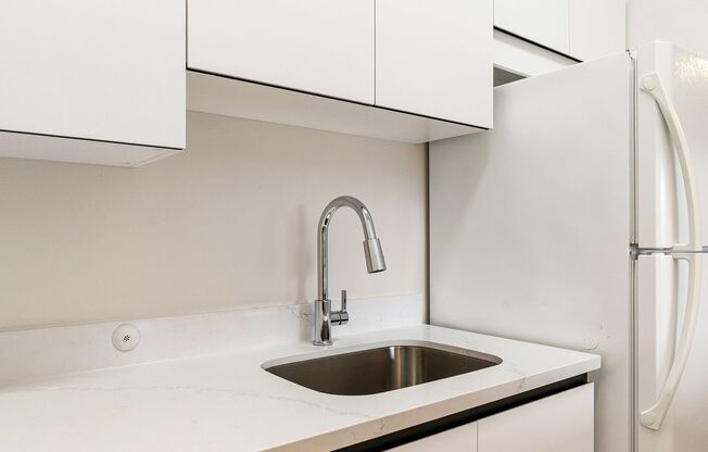 1 bed, 1 bath, 544 sqft, $1,672.91, Unit 406