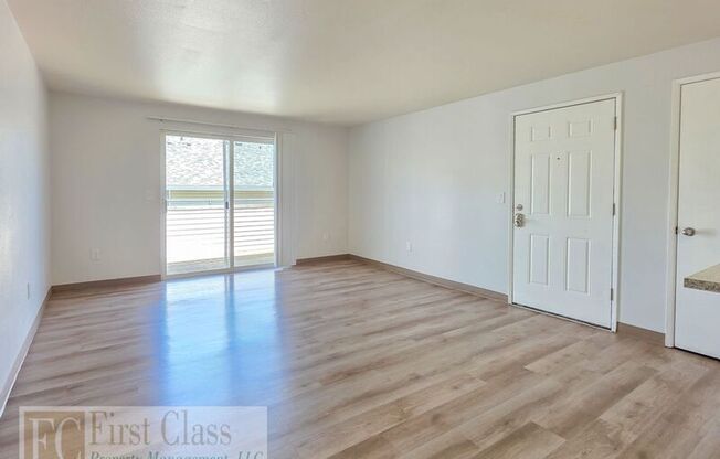 1821 SE MINTER BRIDGE RD, UNIT 17