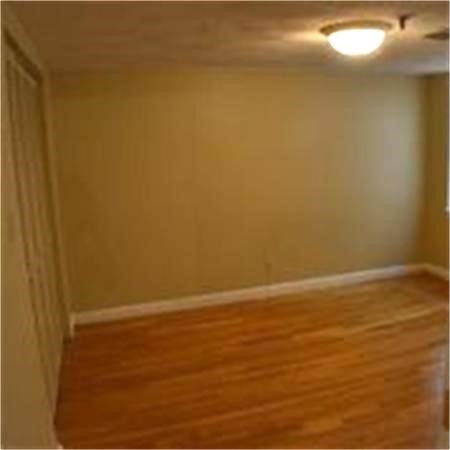 1 bed, 1 bath, 461 sqft, $2,100, Unit 103