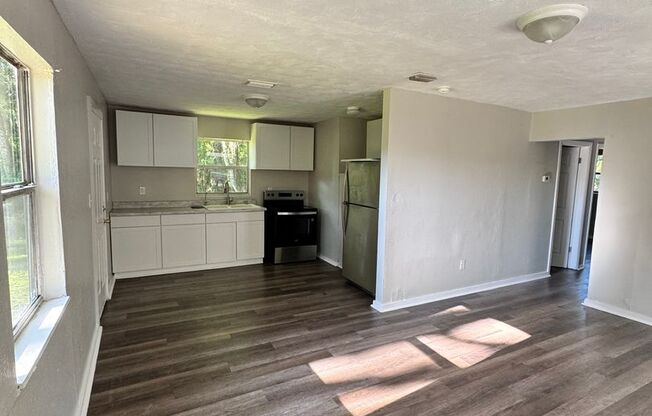 203 D St. Brooksville