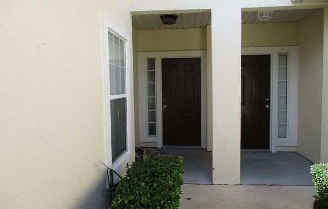 2 beds, 2.5 baths, $1,650