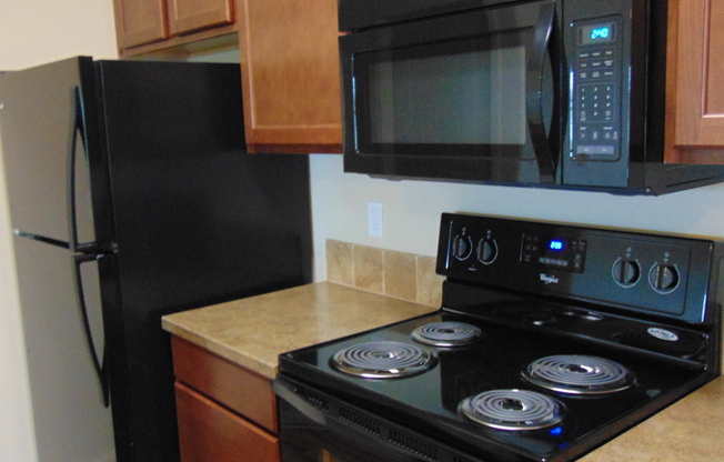 1 bed, 1 bath, 730 sqft, $1,275, Unit Unit # 122