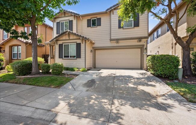 5456 Shennecock Way