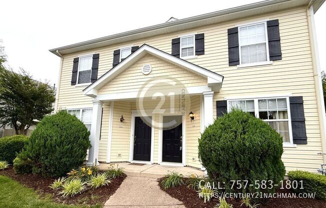 1510 HAMBLEDON LOOP