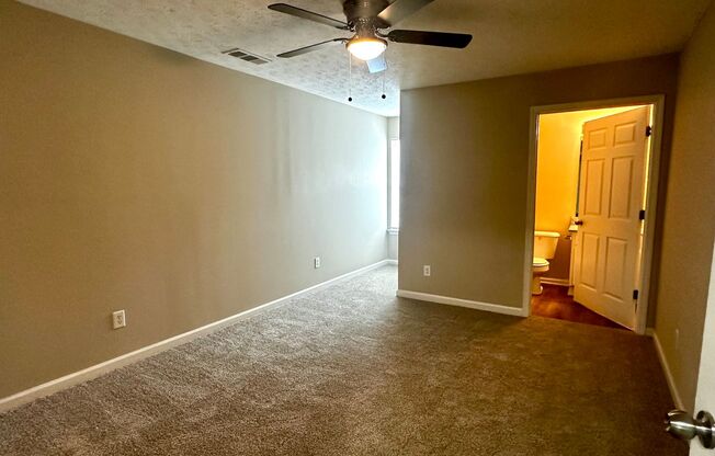 Multi-Family in Douglasville