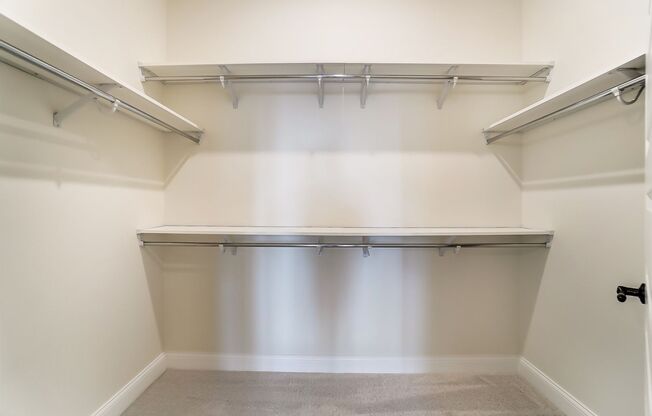 2 beds, 2 baths, 1,007 sqft, $1,880, Unit 314