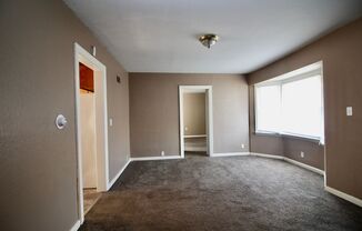 3 beds, 1 bath, $1,350