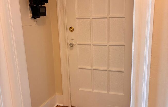 1 bed, 1 bath, 460 sqft, $1,295, Unit 509