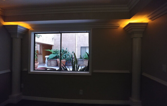 2 beds, 2 baths, 940 sqft, $2,795, Unit 212