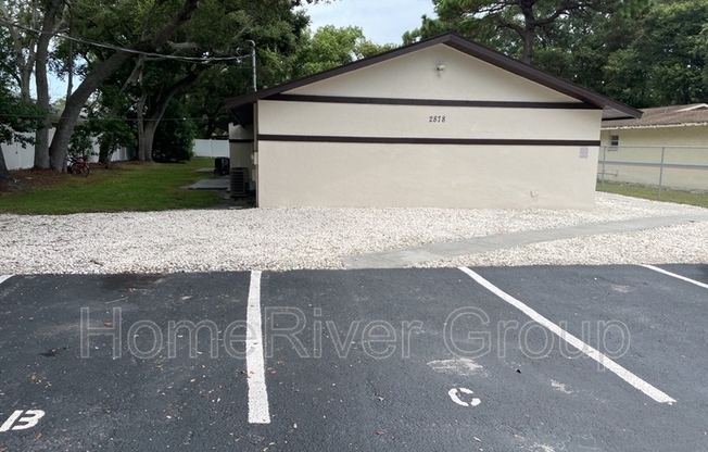 2878 WHITNEY RD