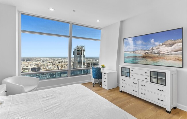 3 beds, 3.5 baths, 2,530 sqft, $15,000, Unit 48C