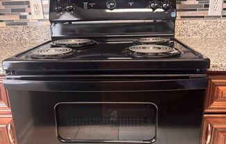 1 bed, 1 bath, 780 sqft, $1,027, Unit 6500-E