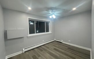 Partner-provided photo for $1395 unit