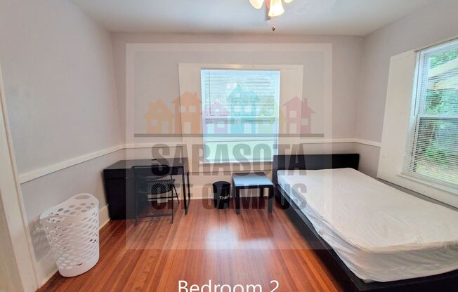 4 beds, 2 baths, , $1,250