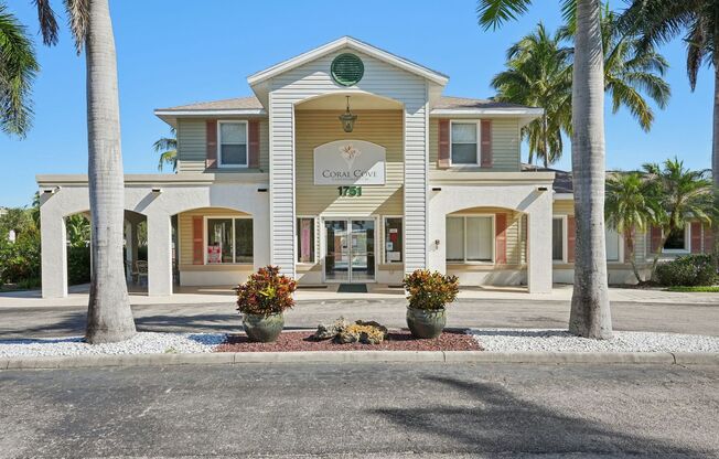 2 beds, 2 baths, 1,001 sqft, $1,450, Unit 0536