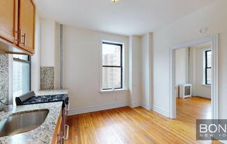 Partner-provided photo for $4175 unit