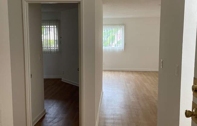 Welcome to Normandie World Towers