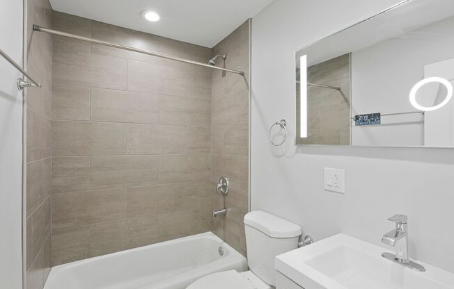 Studio, 1 bath, 356 sqft, $1,550, Unit 206
