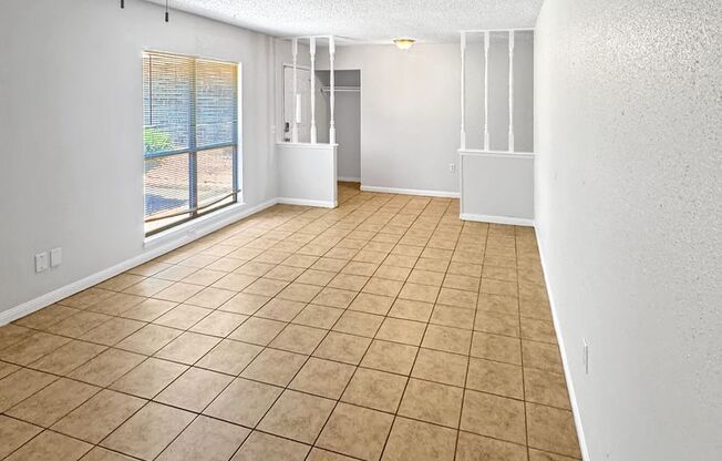 Spacious 3-Bedroom Home on Corner Lot – Available for Immediate Move-In!