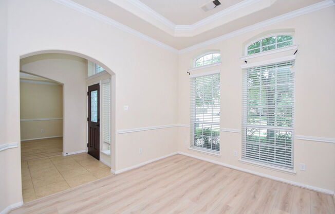 11819 DE PALMA LN