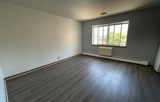1417 N. Prospect Avenue