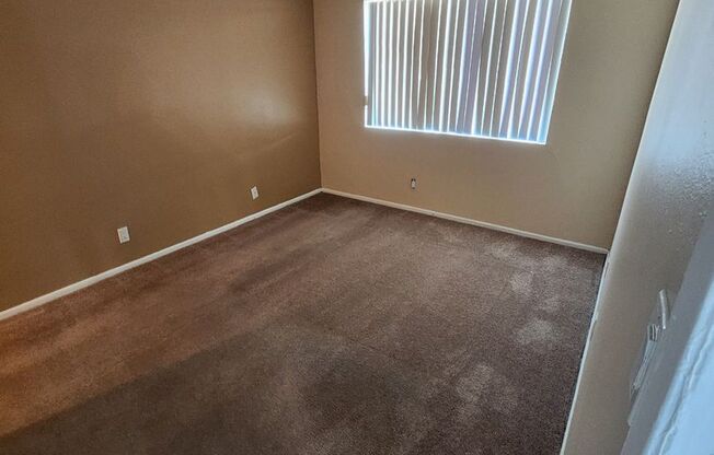 2 beds, 2 baths, 792 sqft, $2,250, Unit # 122