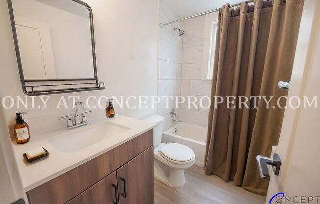 446 East 300 South (Broadway)