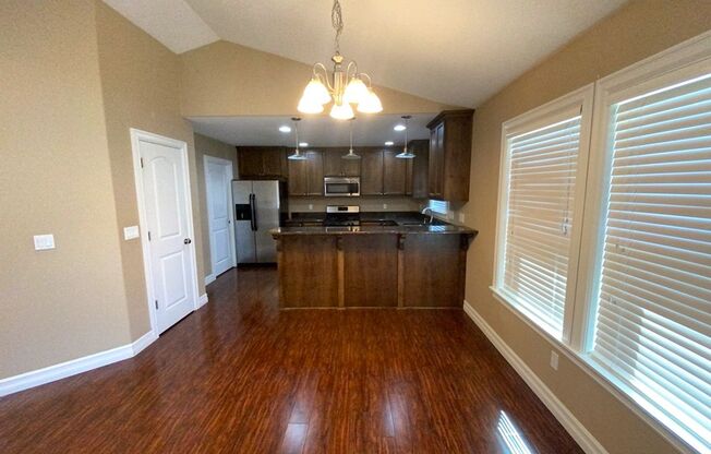 Brattain Properties #1035
