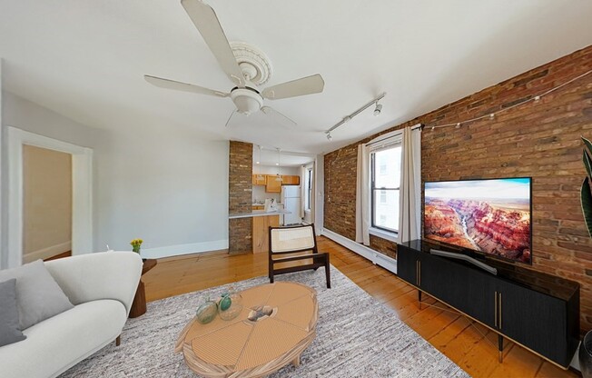 1536 1540 TREMONT