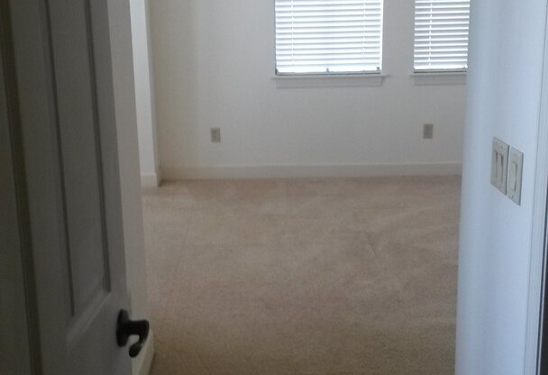 Packwood Townhomes