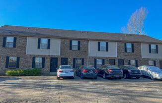 115 Ballygar Street