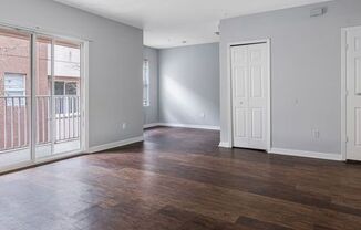 4 beds, 3.5 baths, 1,800 sqft, $2,195, Unit 5770 San Cordoba