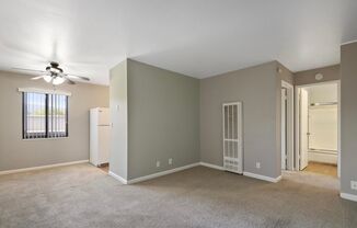 Synergy @ Silicon Valley