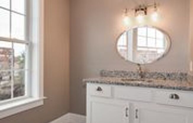 2 beds, 2 baths, 1,047 sqft, $2,975, Unit 401