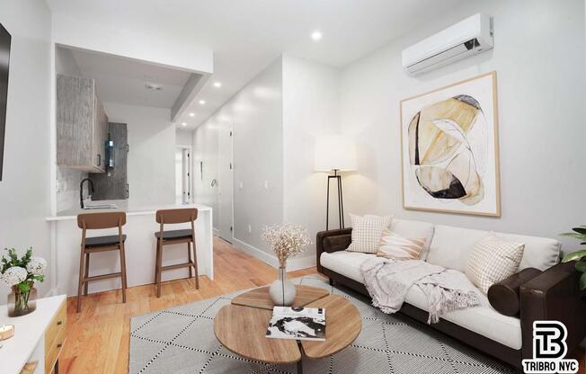 850 FLUSHING AVE