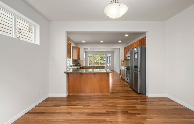 17822 20 AVE SE