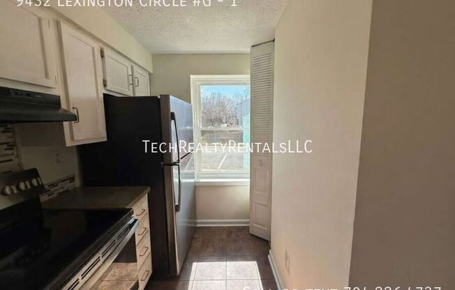 9432 LEXINGTON CIR