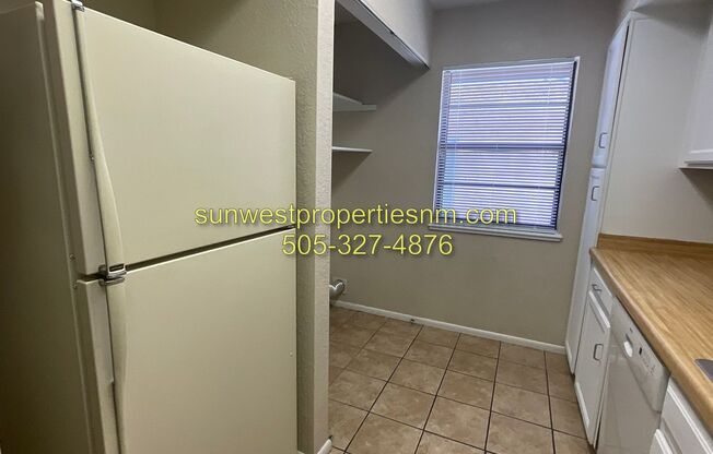3 bedroom, 2.5 Bath Condo for Rent