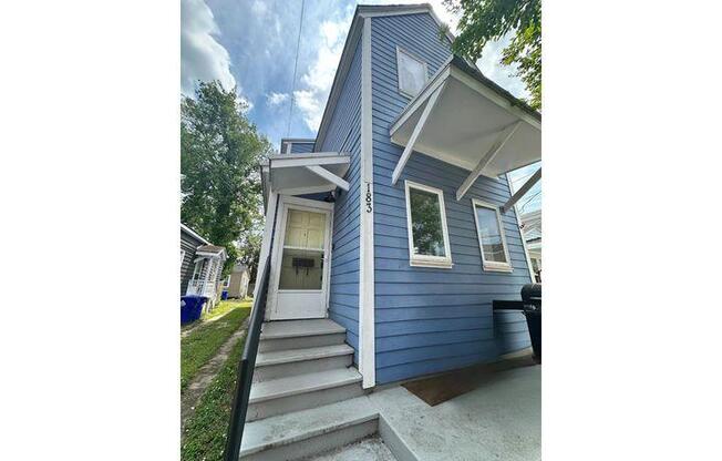 183 ROMNEY ST