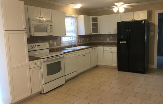 104 BILTMORE TERRACE