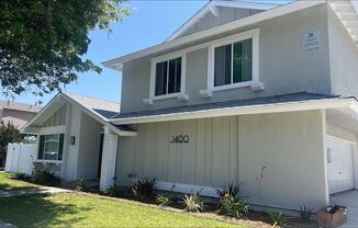 1400 Estate Dr