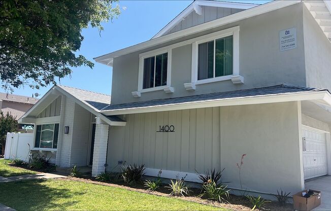 1400 Estate Dr