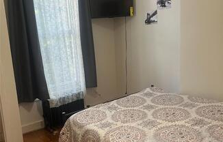 Partner-provided photo for $3500 unit