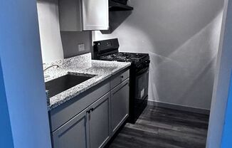 3 beds, 1 bath, 1,000 sqft, $1,650, Unit 3014 2N