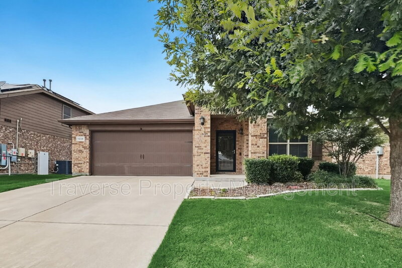 1236 FREESTONE CT