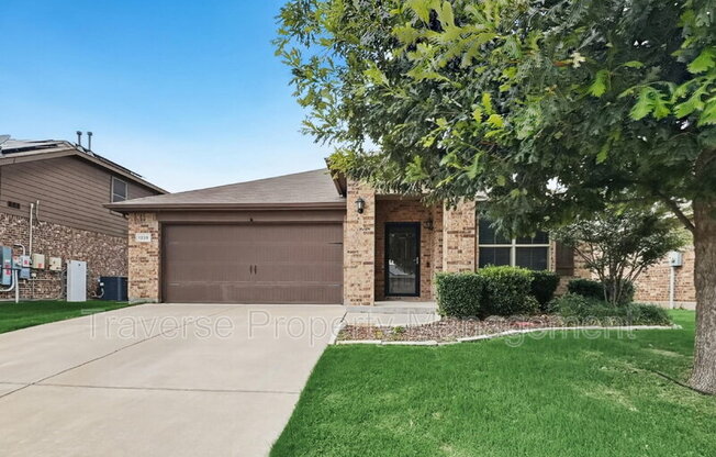 1236 FREESTONE CT