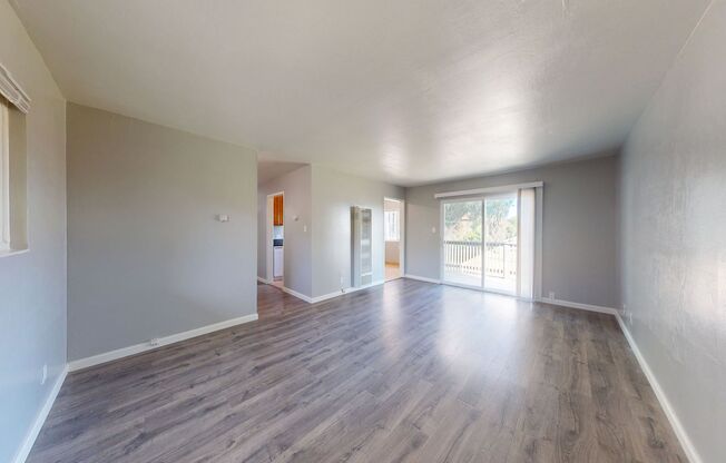 1400 Yuba Ave