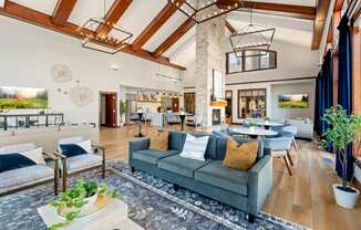 Dominium_Silver Lake Village_Clubhouse 12.jpg